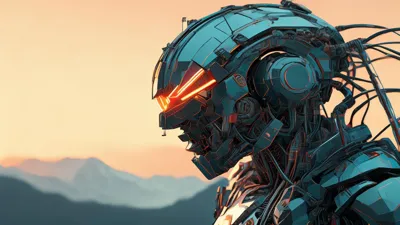速看！2025年9月2日王牌战争：文明重启最新礼包礼包码