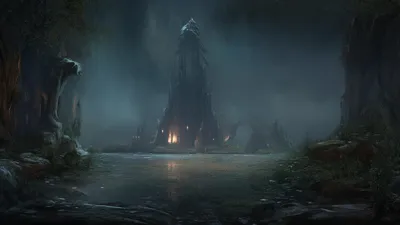 揭秘 9月4日王牌战争：文明重启隐藏兑换码