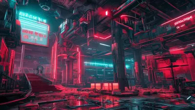 2025年9月2日，王牌战争：文明重启兑换码惊喜上线